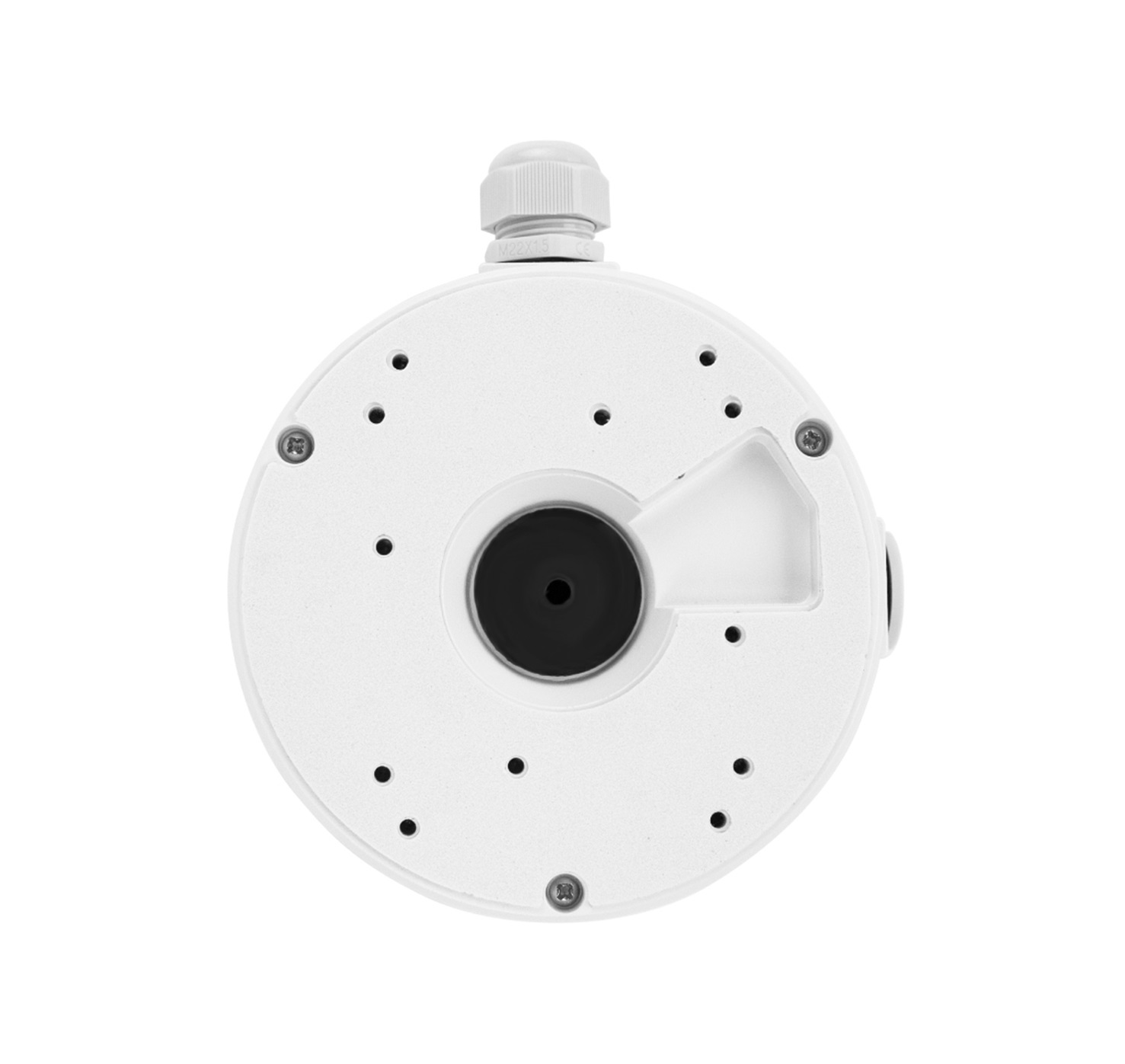 Reolink DOME CAMERA JUNCTION BOX