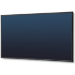 NEC MultiSync V463 Pannello piatto per segnaletica digitale 116,8 cm (46") LED 500 cd/m² Full HD Nero 24/7