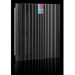 Rittal SK 3239.308 Filter