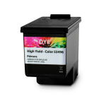 Primera 053496 Printhead cartridge color Dye for Primera LX 600