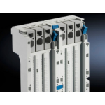 Rittal SV 9340.280