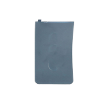 Google EU Product - Pixel 8 Pro Back Cover Adhesive