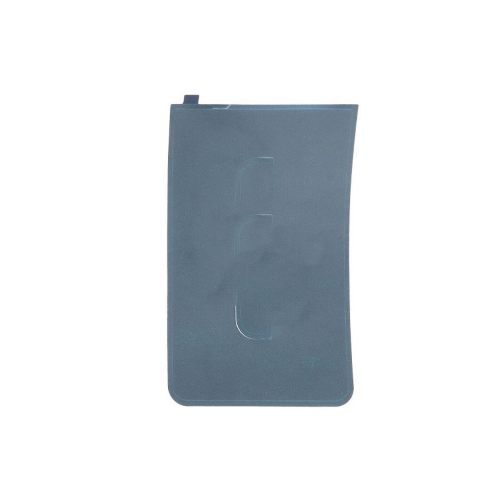 EU Product - Pixel 8 Pro Back Cover Adhesive thumbnail