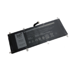 BTI GFKG3- notebook spare part Battery