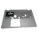 HP 821191-001 notebook spare part Top case