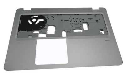 HP 821191-001 notebook spare part Top case