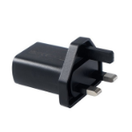 JLC USB P29 5W Plug