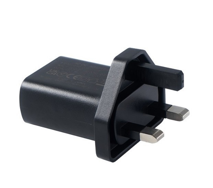 JLCP295WPL JLC DISTRIBUTION USB P29 5W Plug