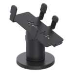 Ergonomic Solutions SpacePole Payment PAX A800 DuraTilt™, SP2, 40mm (no handle)