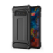 JLC Samsung S10E Military - Black