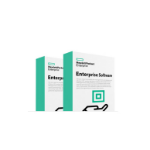 HPE R4V27AAE - Bright Data Sci 250-499 Nodes 1yr E-LTU