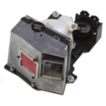 CoreParts ML10416 projectielamp 300 W