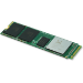 CoreParts NE-256T internal solid state drive M.2 256 GB PCI Express 3.0 3D TLC NVMe