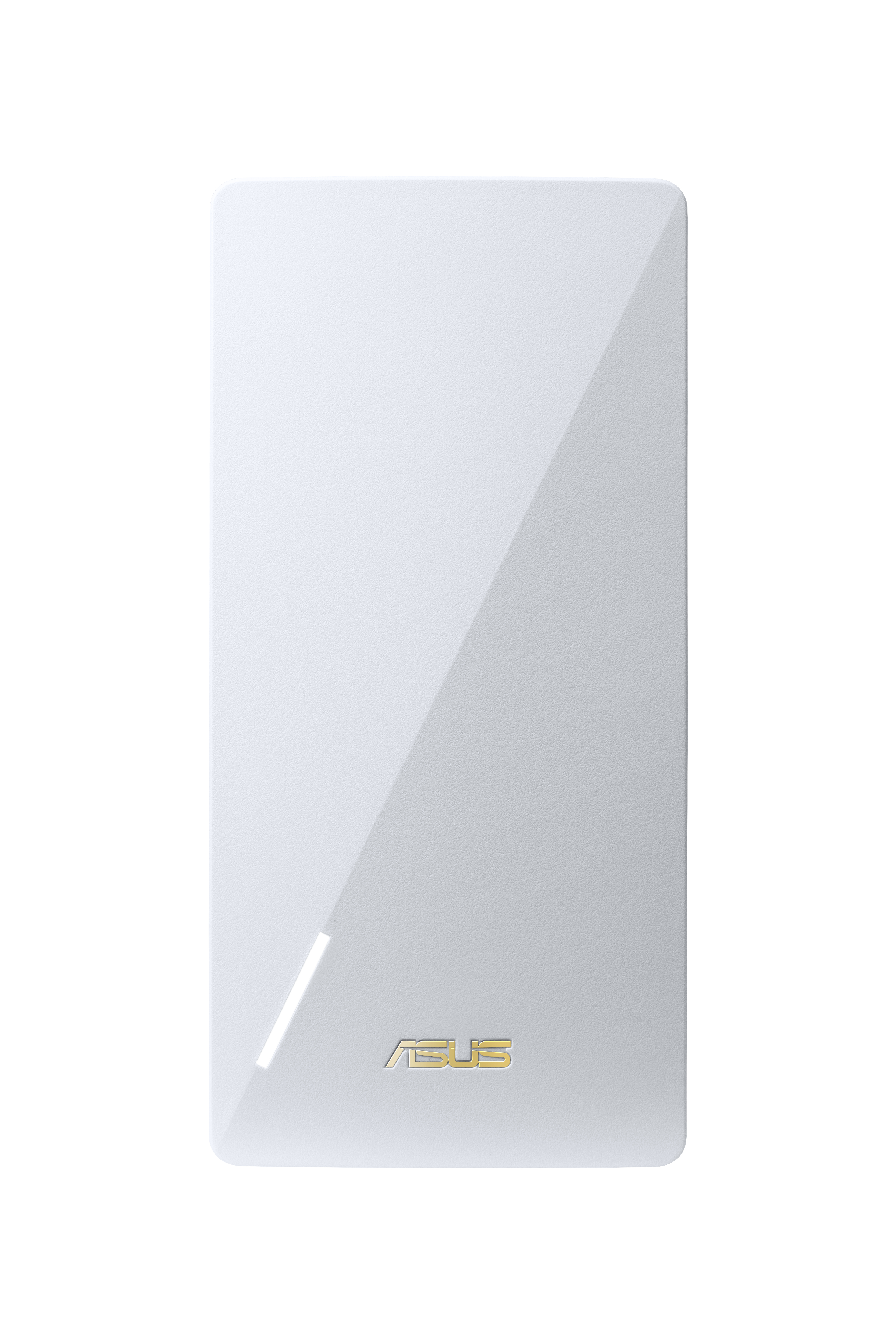 Image of ASUS RP-AX58 Network transmitter White 10, 100, 1000 Mbit/s