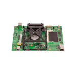 HP CE475-69001 printer/scanner spare part PCB unit