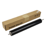 CoreParts MSP2801 transfer roll Roller