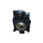 BTI 003-120531-01 projector lamp 275 W NSHA