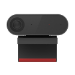 4Y71C41660 - Webcams -