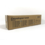 Data Direct Kyocera 3050 3051 3550 Maintenance Kit A1702LK0UN1 Remanufactured MK8305