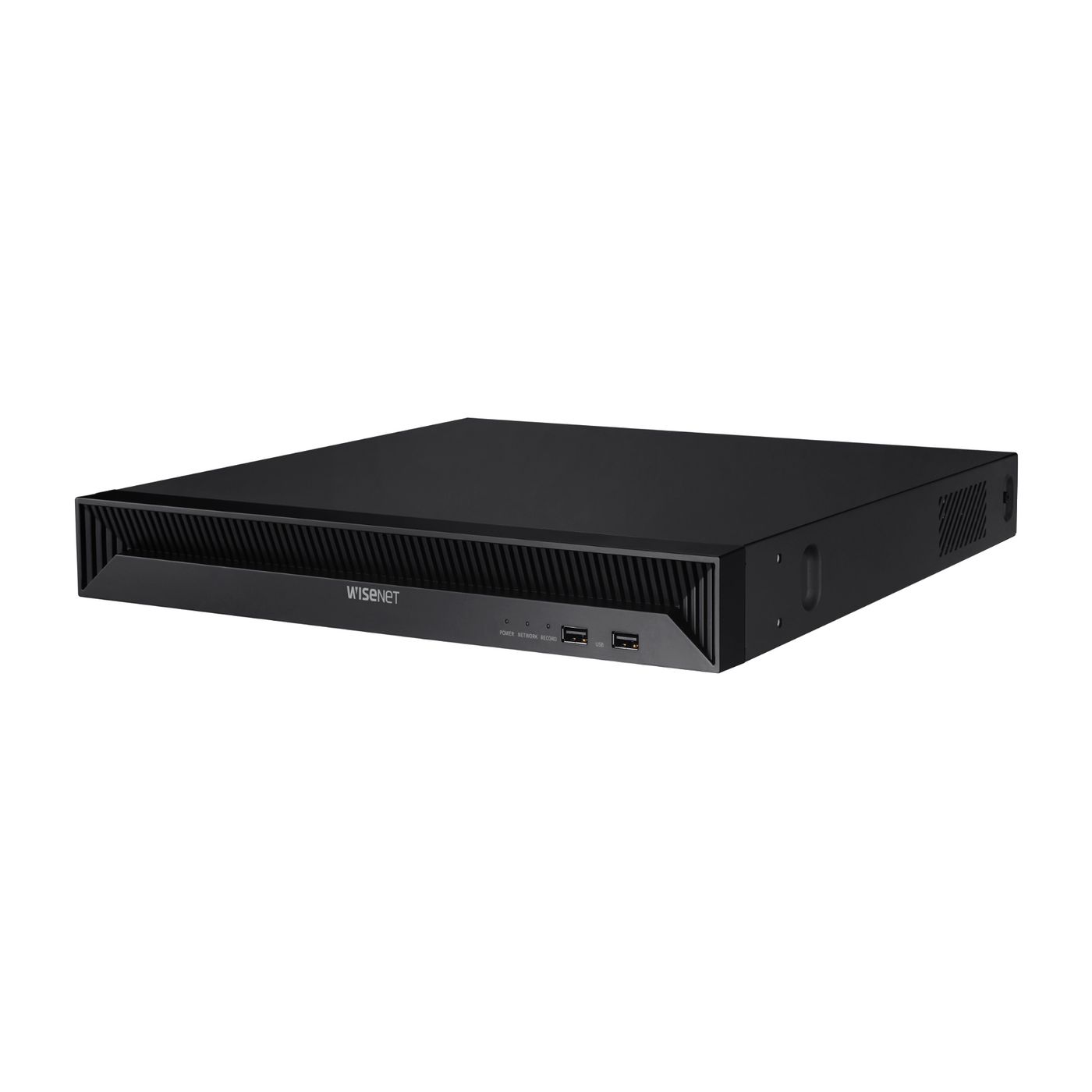 Image of HANWHA Network X Series 8CH 12MP