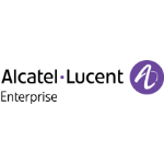 Alcatel-Lucent Enterprise OmniVista Cirrus Network management 1 license(s) 5 year(s)