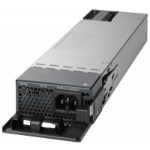 Cisco PWR-C1-1100WAC/2-RFB switchcomponent Voeding
