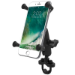 RAM Mounts RAM-B-149Z-UN10U holder Passive holder Mobile phone/Smartphone Black
