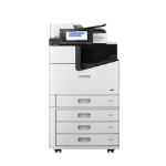 Epson WorkForce C11CH88401BY multifunction printer Inkjet A4 600 x 2400 DPI 100 ppm Wi-Fi