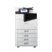 Epson WorkForce Enterprise WF-C21000 D4TW EPP Inkjet A4 600 x 2400 DPI 100 ppm Wifi