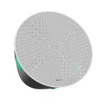 Yealink CS10-D