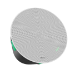 Yealink CS10-D