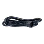 APC Netsnoer, C19 op C20, 2,0m
