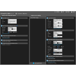 AJA BLVE-JXS01 | JPEG XS Perpetual License for BRIDGE LIVE (Single-Channel HD)