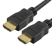 FDL 1M HDMI 2.2 ULTRA96 CABLE WITH ETHERNET