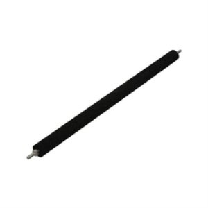 Image of CoreParts MSP3653 printer roller Printer transfer roller