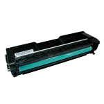 CTS Wholesale Compatible Replacement for the Ricoh SPC250 Std Yield Magenta Toner 407545