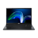 Acer Extensa 15 EX215-54-58TN Intel® Core™ i5 i5-1135G7 Ordinateur portable 39,6 cm (15.6") Full HD 8 Go DDR4-SDRAM 512 Go SSD Wi-Fi 6 (802.11ax) Windows 11 Pro Noir