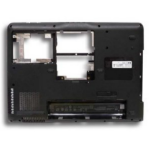 HP 446513-001 laptop spare part Bottom case