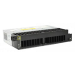 Cisco PWR-RGD-AC-DC-H network switch component Power supply