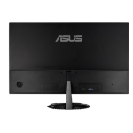 ASUS VZ279HEG1R computer monitor 68,6 cm (27") 1920 x 1080 Pixels Full HD Zwart