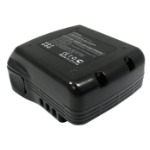 CoreParts MBXPT-BA0423 cordless tool battery / charger