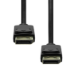 ProXtend DisplayPort Cable 1.2 7M