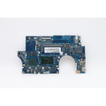 Lenovo 5B20N87830 laptop reserve-onderdeel Moederbord