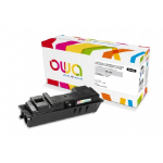 Armor K12332OW toner cartridge 1 pc(s) Black