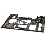 DELL J381M laptop reserve-onderdeel Bodembehuizing