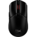 HyperX Pulsefire Haste 2 - Wireless Gaming Mouse (Black)