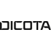 DICOTA D32098 display privacy filter