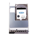 Origin Storage 1.8TB 10K 3.5in PE Rx40 Series SAS Hot-Swap HD Kit – 2.5” in a 3.5” caddy