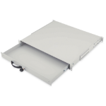 Digitus DN-19 KEY-1U rack-toebehoren