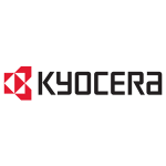 KYOCERA TK-5374M MAGENTA TONER FOR ECOSYS MA3500cix MA3500cifx PA3500cx 5K PAGE YIELD